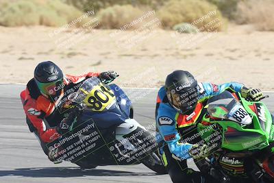 media/Sep-20-2025-Race Pace (Sat) [[d4e1b33f4d]]/Non Verified/Turn 10 Inside (1110am)/